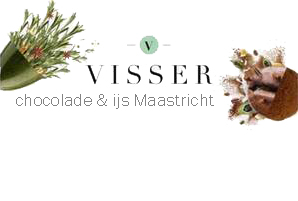 Visser Chocolade Maastricht Algemene Voorwaarden