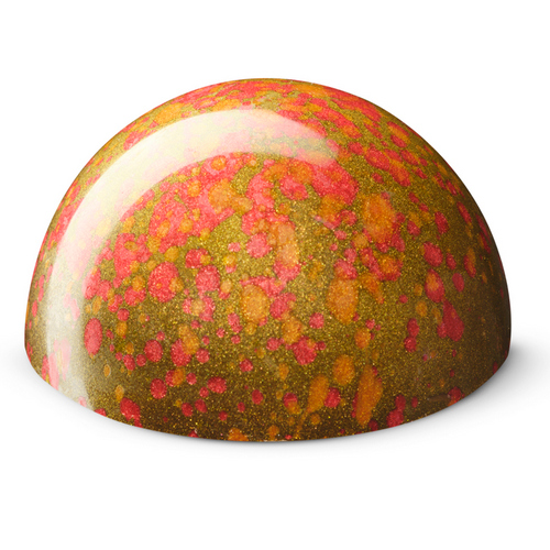 Paas Picasso praline krokant