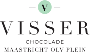 Visser Chocolade Maastricht OLV Plein